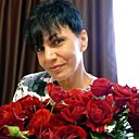 Знакомства: Елена, 55 лет, Воркута
