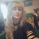 Знакомства: Nik, 32 года, Зима