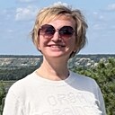 Знакомства: Евгения, 54 года, Тюмень