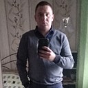 Знакомства: Антон, 27 лет, Ушачи