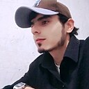 Знакомства: Амир, 25 лет, Новороссийск