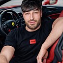 Знакомства: Арам, 31 год, Воронеж