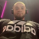 Знакомства: Роман, 33 года, Полтава