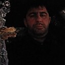 Знакомства: Робертович, 35 лет, Туапсе