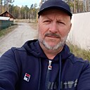 Знакомства: Александер, 41 год, Усолье-Сибирское