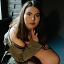Знакомства: Марина, 28 лет, Сумы
