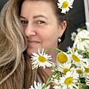 Знакомства: Елена, 41 год, Новосибирск