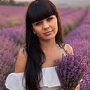 Знакомства: In, 36 лет, Киев