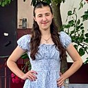 Знакомства: Валерия, 24 года, Тирасполь