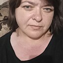 Знакомства: Оксана, 48 лет, Львов