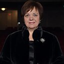 Знакомства: Тати, 45 лет, Ачинск