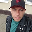 Знакомства: Константин, 41 год, Липецк
