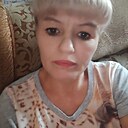Знакомства: Оля, 49 лет, Крупки