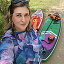 Знакомства: Ольга, 42 года, Волжский