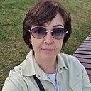 Знакомства: Елена, 51 год, Калининград