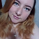 Знакомства: Анна, 36 лет, Великие Луки