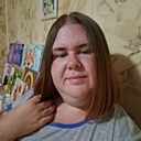 Знакомства: Екатерина, 27 лет, Ишим