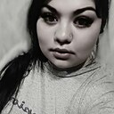 Знакомства: Незламна, 25 лет, Одесса