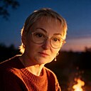 Знакомства: Фрида, 60 лет, Мурманск
