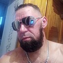 Знакомства: Александр, 42 года, Бишкек