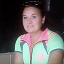 Знакомства: Солнышко, 38 лет, Нижний Ломов
