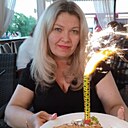 Знакомства: Татьяна, 48 лет, Псков