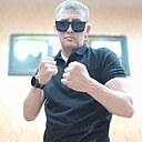 Знакомства: Василий, 32 года, Тейково