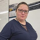 Знакомства: Марина, 41 год, Зеленоград