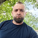 Знакомства: Vasyle, 37 лет, Bacău