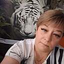 Знакомства: Алена, 40 лет, Петровск-Забайкальский