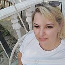 Знакомства: Оксана, 43 года, Могилев