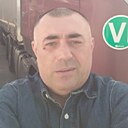 Знакомства: Лукас, 46 лет, Париж