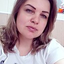 Знакомства: Любовь, 39 лет, Орел