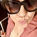 Знакомства: Фёкла, 44 года, Шымкент