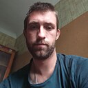 Знакомства: Ігор, 27 лет, Черкассы