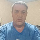 Знакомства: Максим, 45 лет, Благодарный