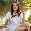Знакомства: Лорик, 35 лет, Березники