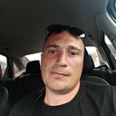 Знакомства: Евгений, 47 лет, Вологда