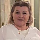 Знакомства: Людмила, 61 год, Тюмень