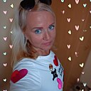 Знакомства: Елена, 47 лет, Судак