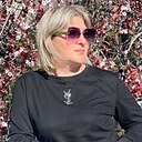 Знакомства: Аня, 38 лет, Горловка