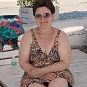 Знакомства: Татьяна, 58 лет, Каневская