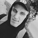 Знакомства: Zhenya, 30 лет, Шепетовка