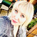 Знакомства: Марина, 51 год, Истра