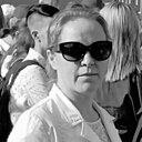 Знакомства: Екатерина, 42 года, Петрозаводск