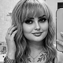 Знакомства: Ольга, 25 лет, Ярцево