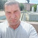 Знакомства: Вадим, 43 года, Балкашино