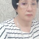 Знакомства: Галина, 58 лет, Новозыбков