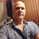 Знакомства: Михаил, 53 года, Аксай