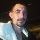Знакомства: Александр, 37 лет, Арзамас